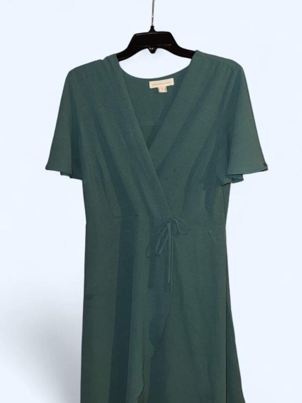 Monteau Women's Dress